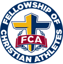 FCA Softball - Greenville - SC